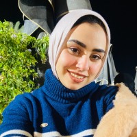 Maryhan Agha