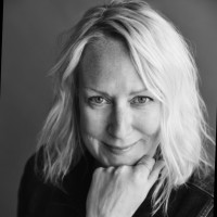 Kristine Baumgardner