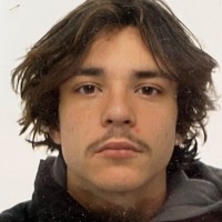 Milan Haeck