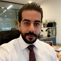Mustafa Abbas