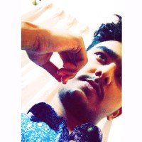 Kunal Shinde