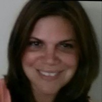 Bonnie Rogers