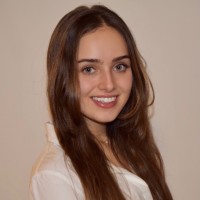 Ella Avanessian