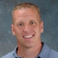 Kyle Kadinger