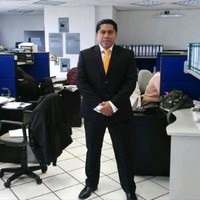 Carlos Rodríguez