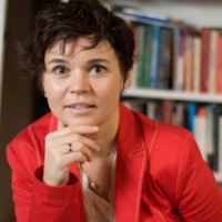 Maren Hoffmann-Rothe
