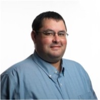 Jon Ryder