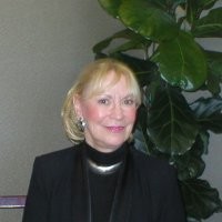 Virginia Fiorentino