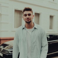 Adam Studentkowski