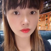 Lynn Chou