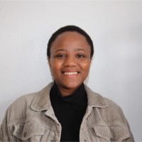 Matlhatse Mokgoatsana