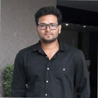 M S Kumar Jammu