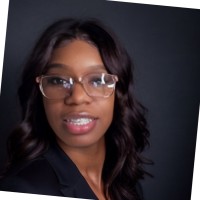Bree-Anna F.