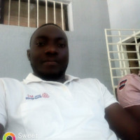 Iheme Michael