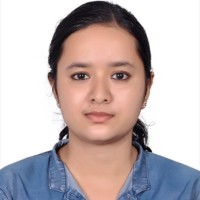 Devipriya Sk