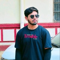 Arsalan Ansari