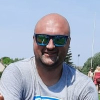 Petr Klimeš