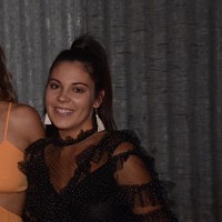 Taylah Wurfel