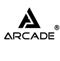 Arcade Sports