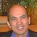 Edwin Espiritu