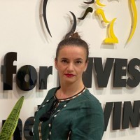 Гринченко Раїса