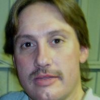 Mark Harwood