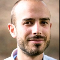 Lukas Zwieb