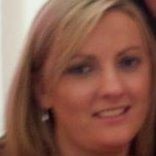 Catherine Kirby