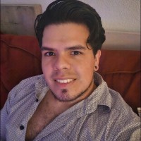 Jose Armando Barahona