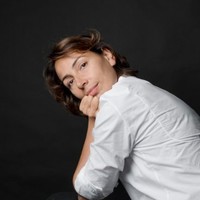 Nuriye Jale Erentok Yau