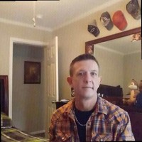 David Shrout