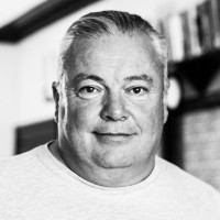 Duncan Ridgley