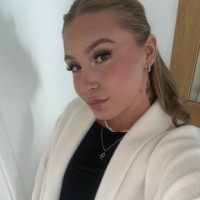 Jordan Ellis