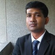 Muthu I