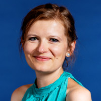 Aleksandra Hodor