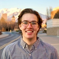 Garrett Duncan