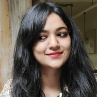 Swati Somya