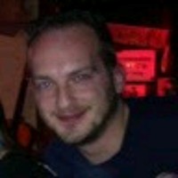 Markus Forster