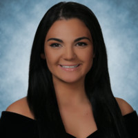 Braelyn Demitrieus