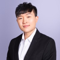 童俊傑
