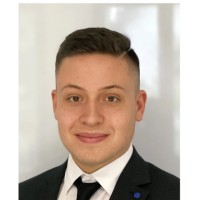 Luca Lorenz