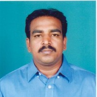 Baskar S