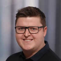 Niklas Hils
