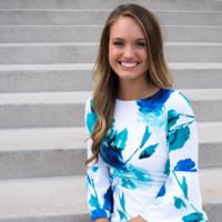 Katee Mcknight