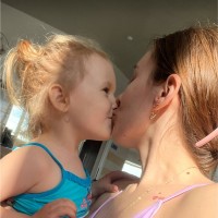 Ava Sophia