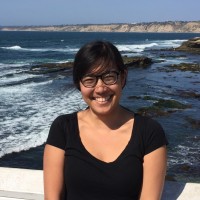 Courtney Nimura
