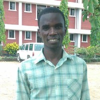 Cpa Chobaliko Saddy