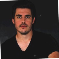Caio Cesar Henrique