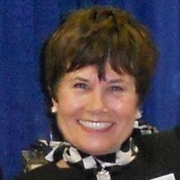 DeAnna E. Willis