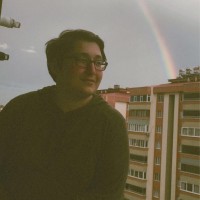 Mert Kurt